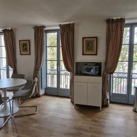 Via Narbona Apartment Exterior photo